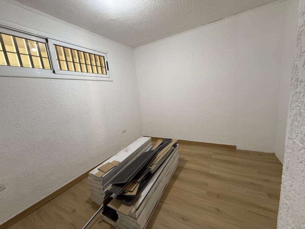 WhatsApp Image 2026-03-07 at 1.00.45 PM (1)