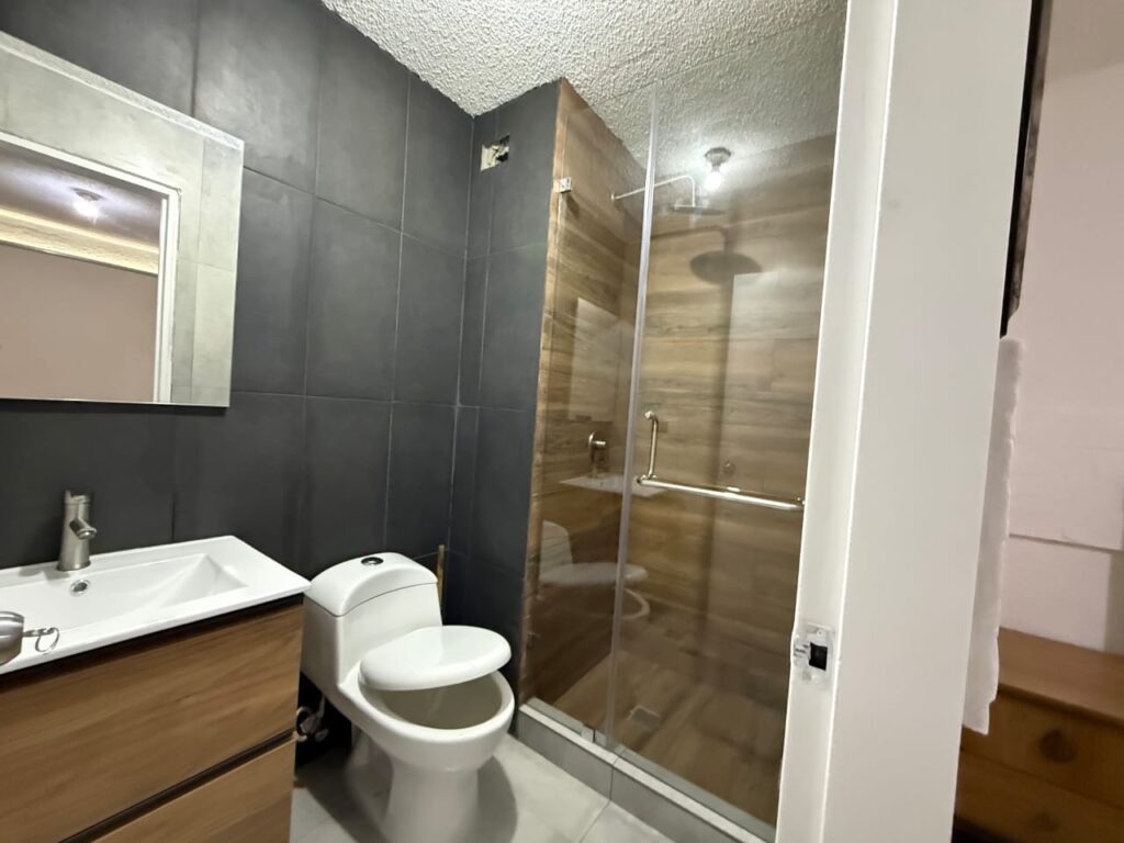 WhatsApp Image 2026-03-07 at 1.00.45 PM