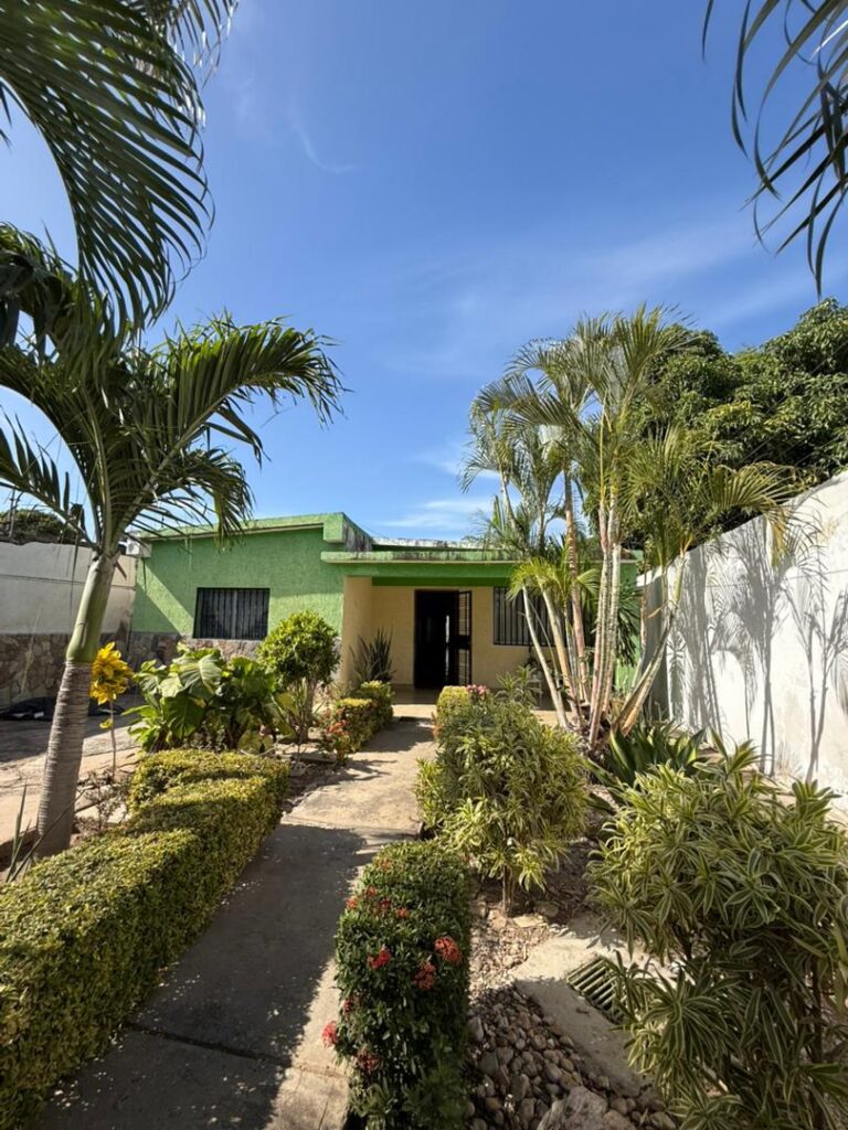 WhatsApp Image 2026-03-19 at 12.25.39 PM (2)