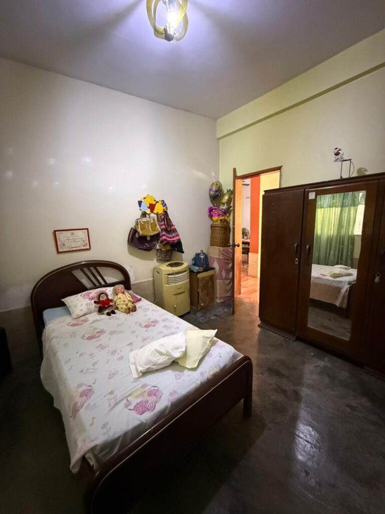 WhatsApp Image 2026-03-19 at 12.25.40 PM (2)