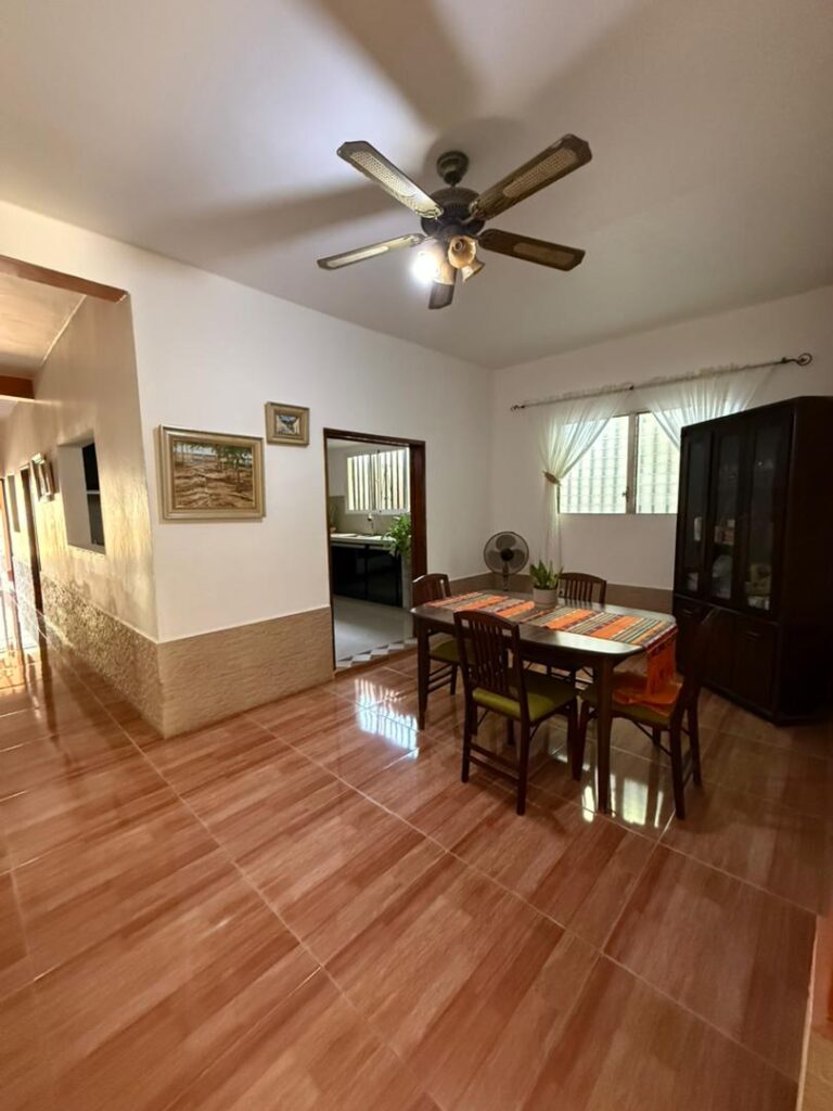 WhatsApp Image 2026-03-19 at 12.25.40 PM (3)