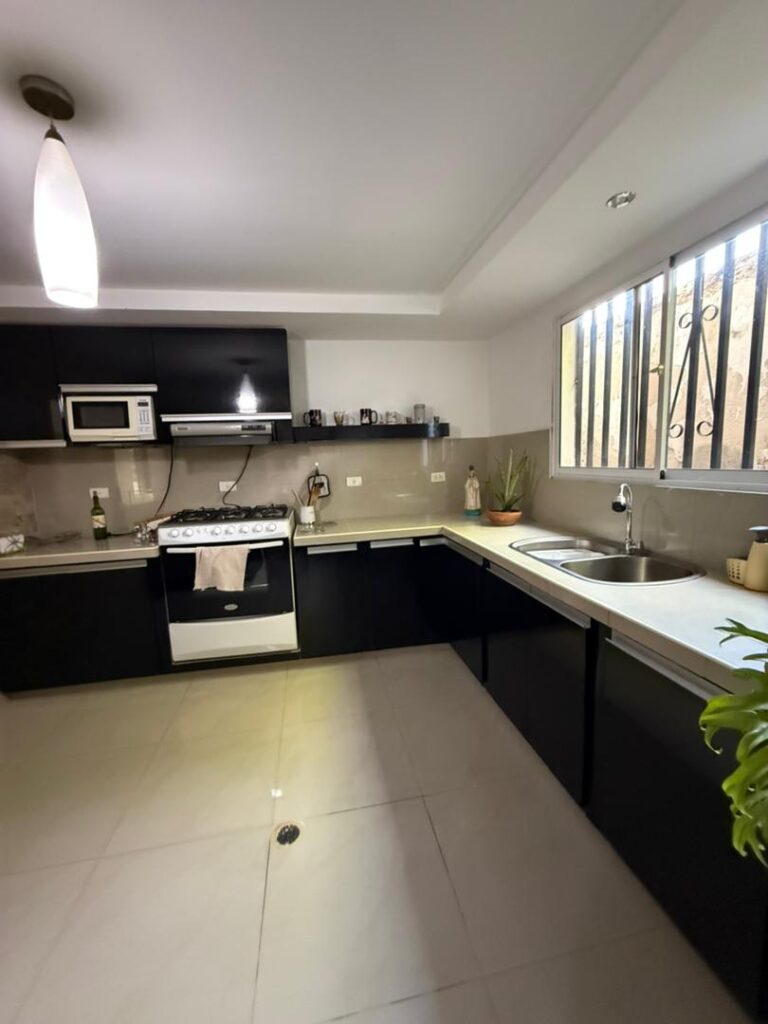 WhatsApp Image 2026-03-19 at 12.25.40 PM (4)