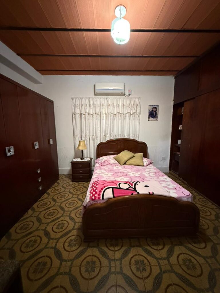 WhatsApp Image 2026-03-19 at 12.25.40 PM (5)