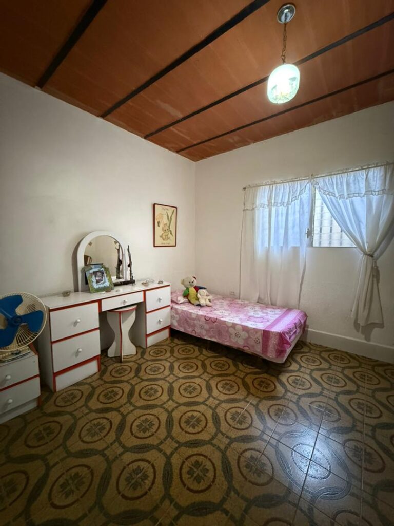 WhatsApp Image 2026-03-19 at 12.25.40 PM (6)