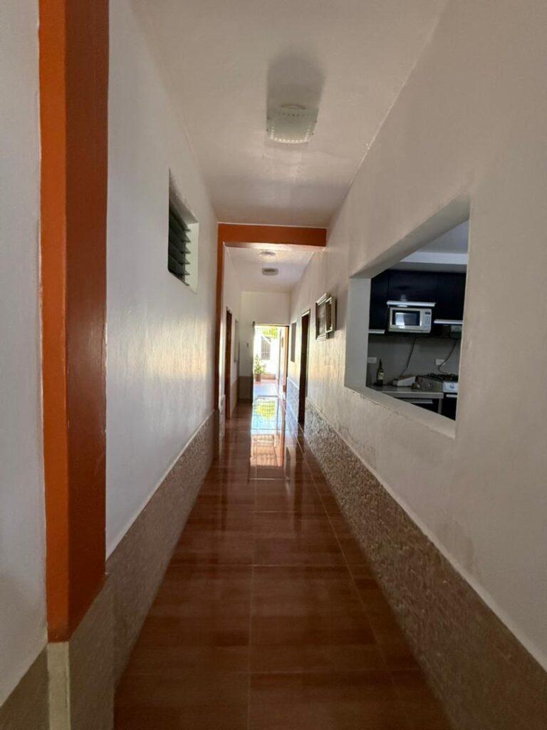 WhatsApp Image 2026-03-19 at 12.25.40 PM (7)