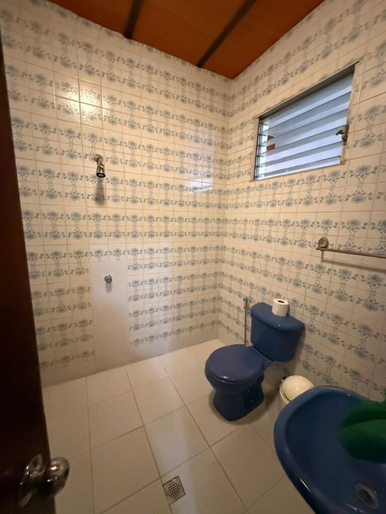 WhatsApp Image 2026-03-19 at 12.25.41 PM (1)