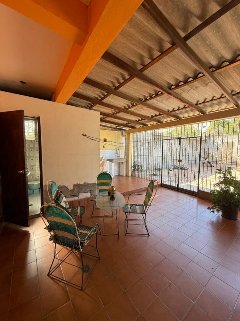 WhatsApp Image 2026-03-19 at 12.25.41 PM (2)