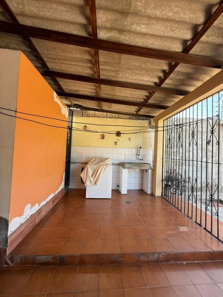 WhatsApp Image 2026-03-19 at 12.25.41 PM (4)