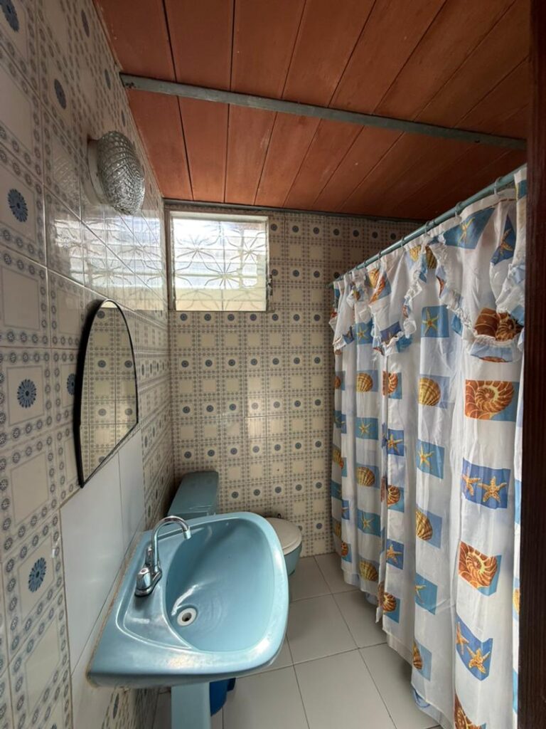 WhatsApp Image 2026-03-19 at 12.25.41 PM (5)