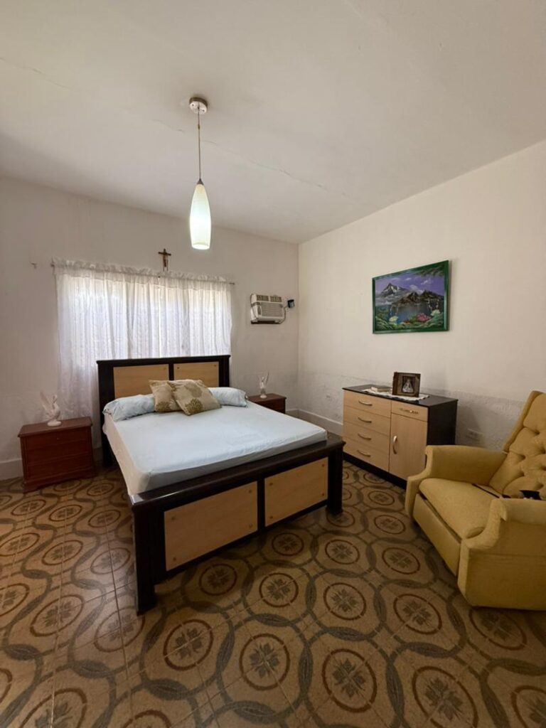 WhatsApp Image 2026-03-19 at 12.25.41 PM