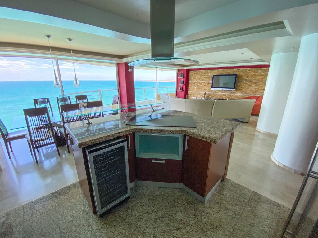 WhatsApp Image 2026-03-24 at 3.43.31 PM