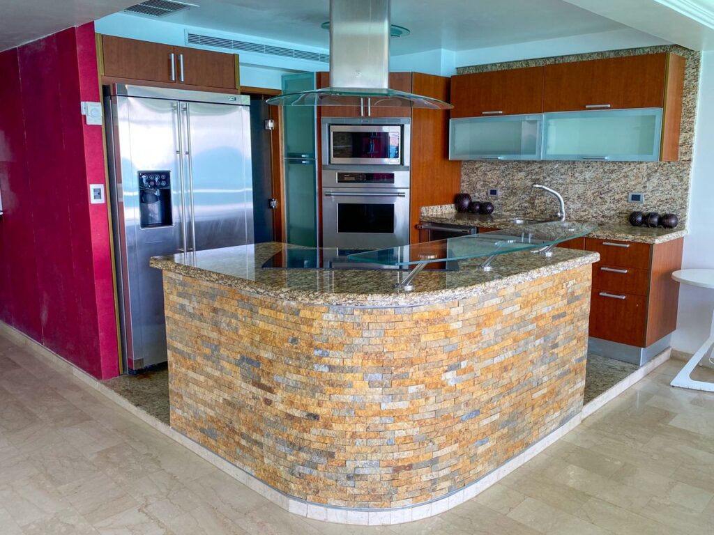 WhatsApp Image 2026-03-24 at 3.43.36 PM