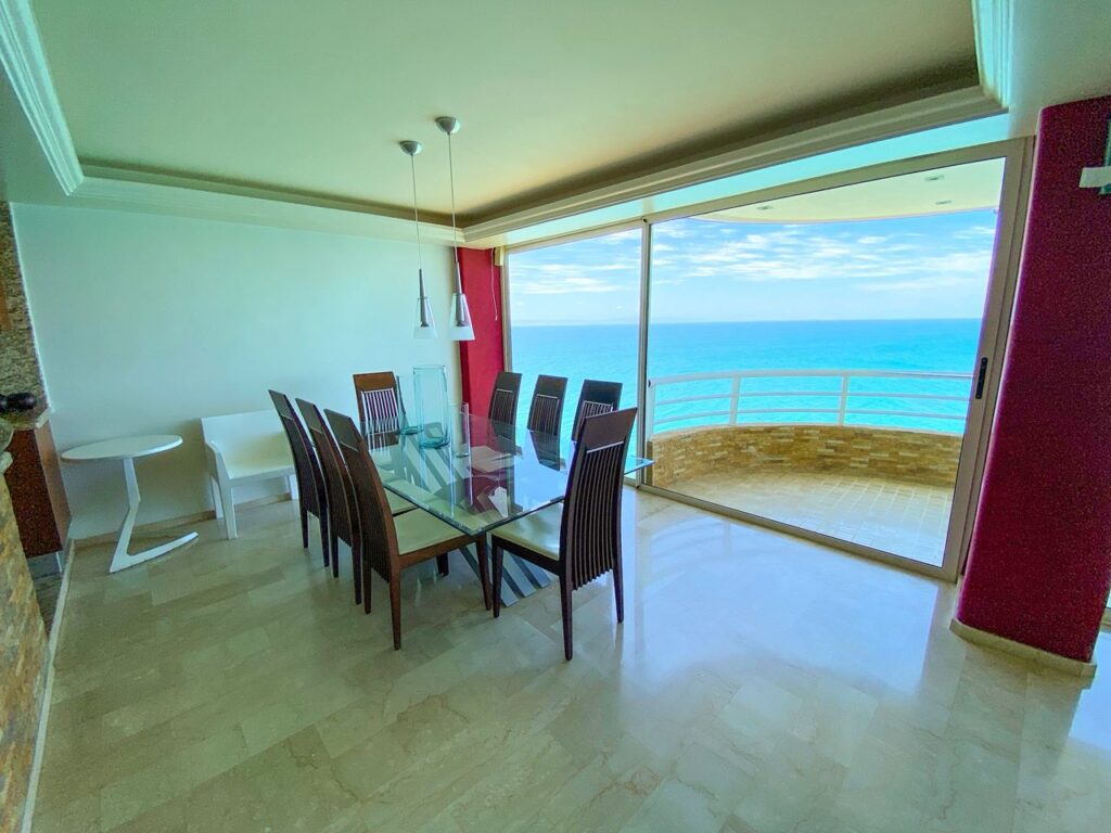 WhatsApp Image 2026-03-24 at 3.43.37 PM