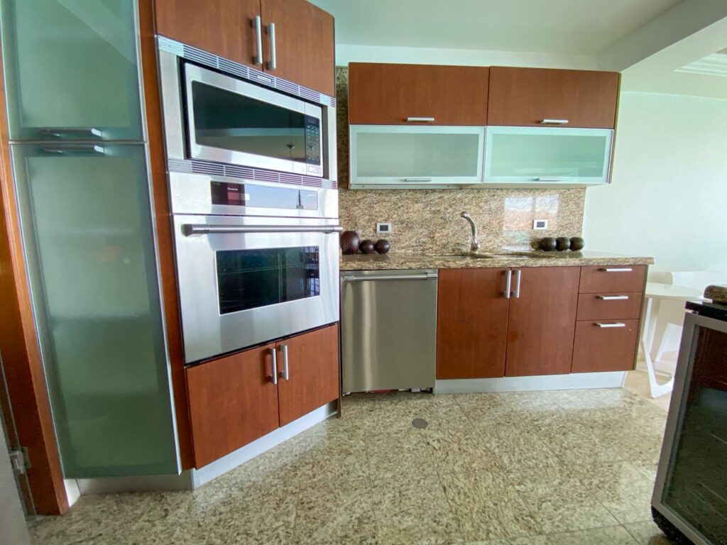 WhatsApp Image 2026-03-24 at 3.43.40 PM (1)