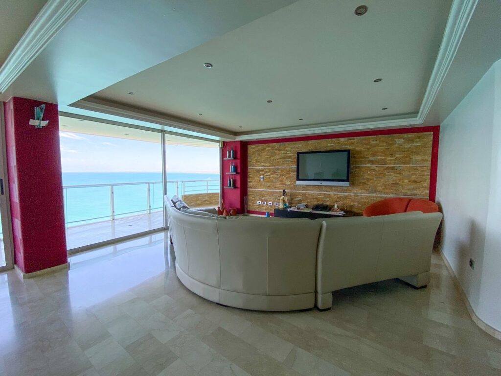 WhatsApp Image 2026-03-24 at 3.43.40 PM