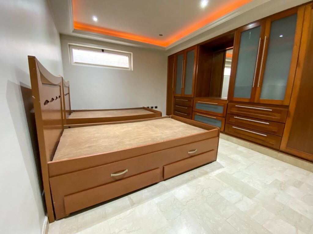 WhatsApp Image 2026-03-24 at 3.43.43 PM