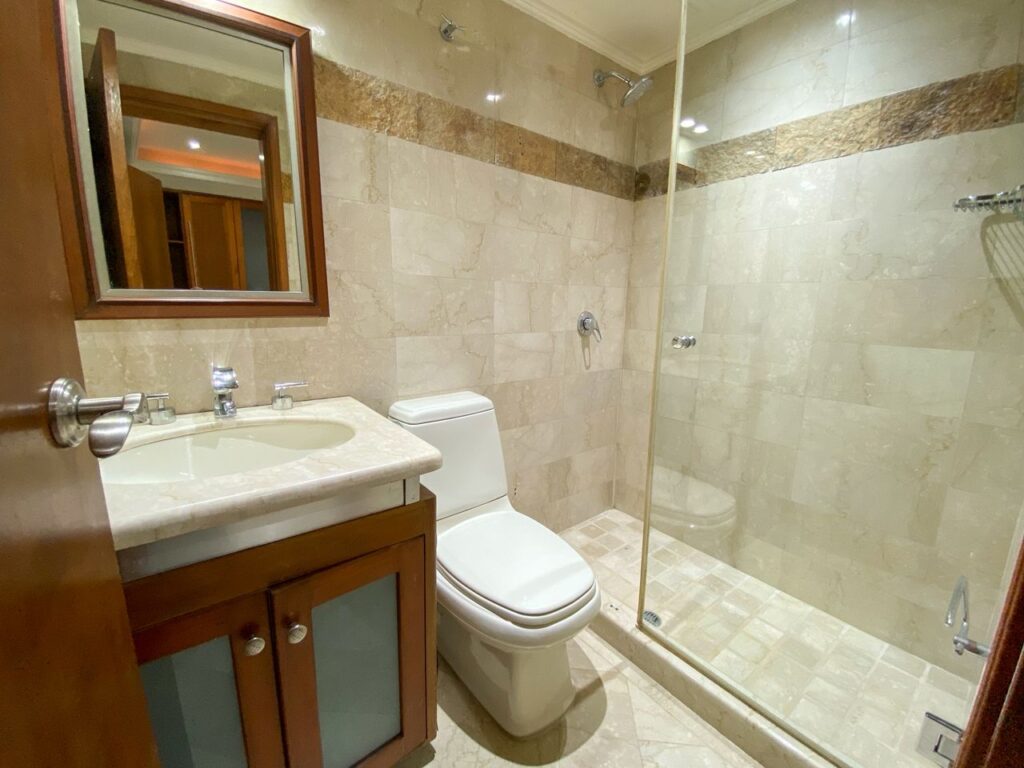 WhatsApp Image 2026-03-24 at 3.43.46 PM