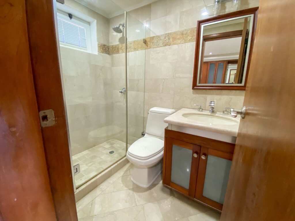 WhatsApp Image 2026-03-24 at 3.43.53 PM