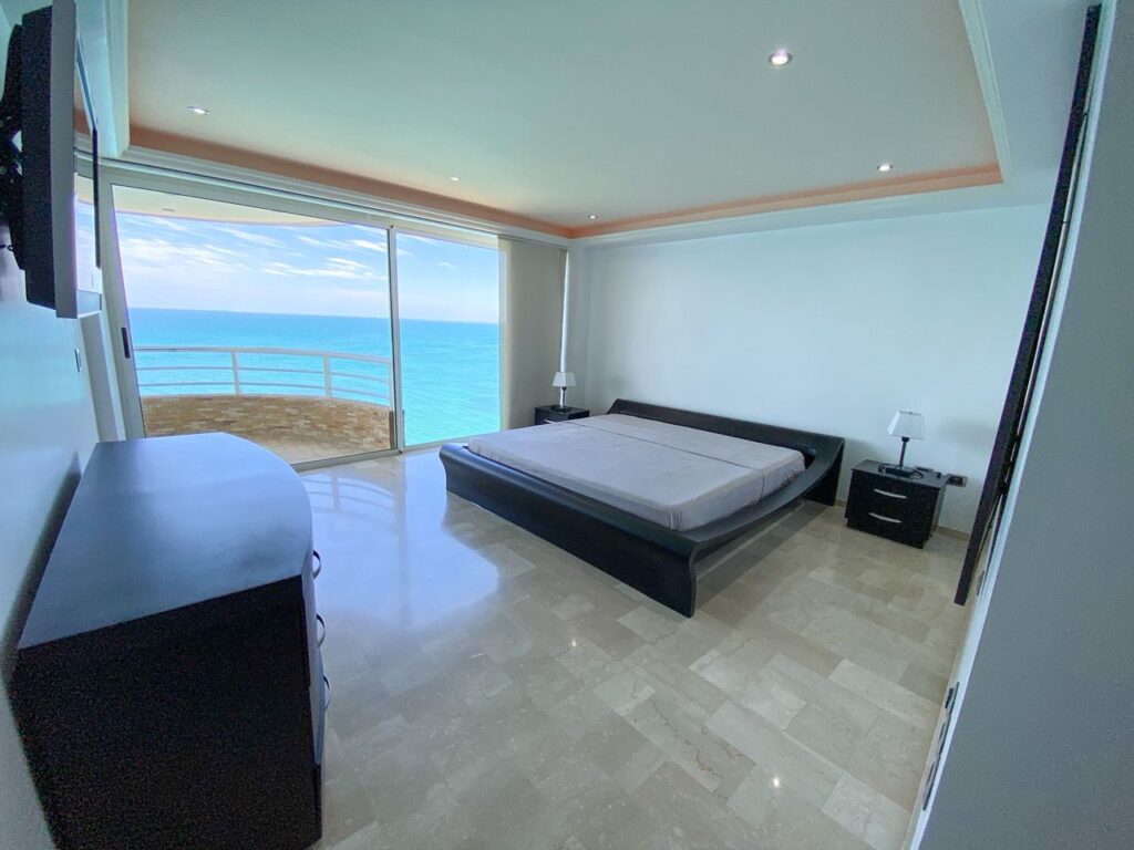 WhatsApp Image 2026-03-24 at 3.43.55 PM