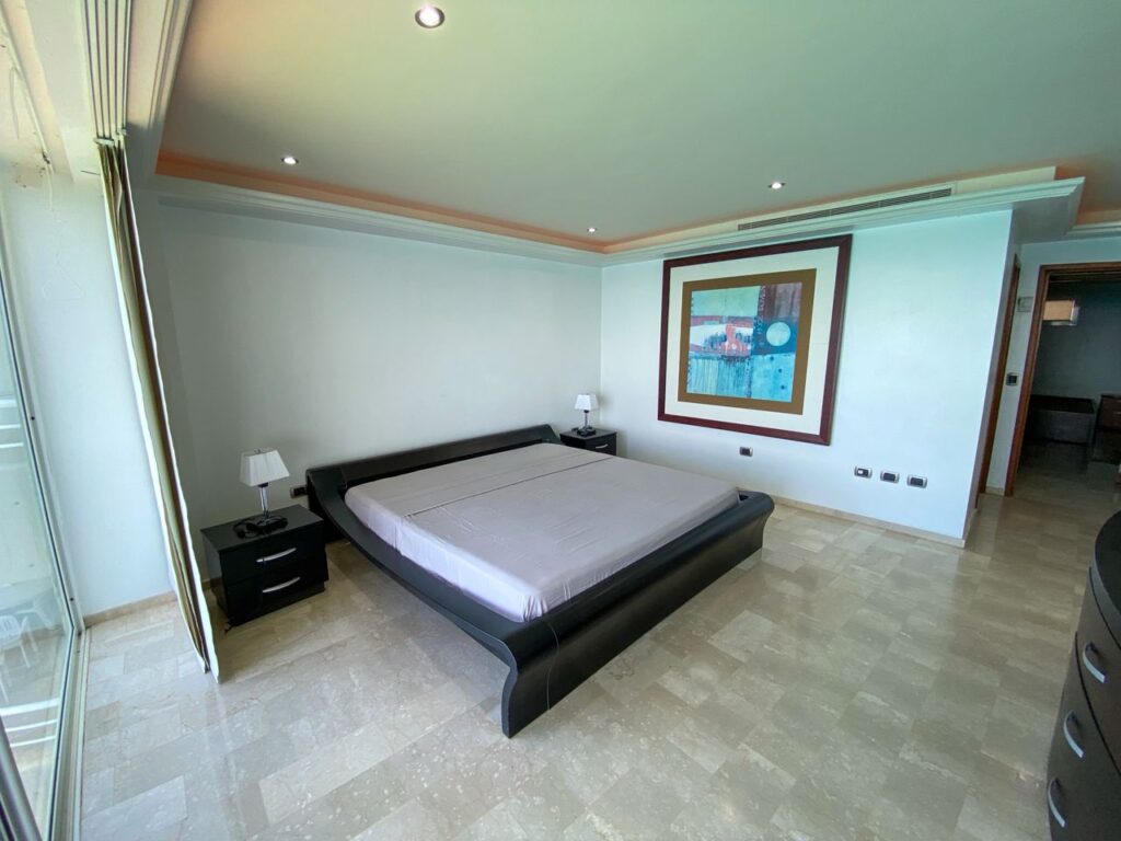 WhatsApp Image 2026-03-24 at 3.43.57 PM