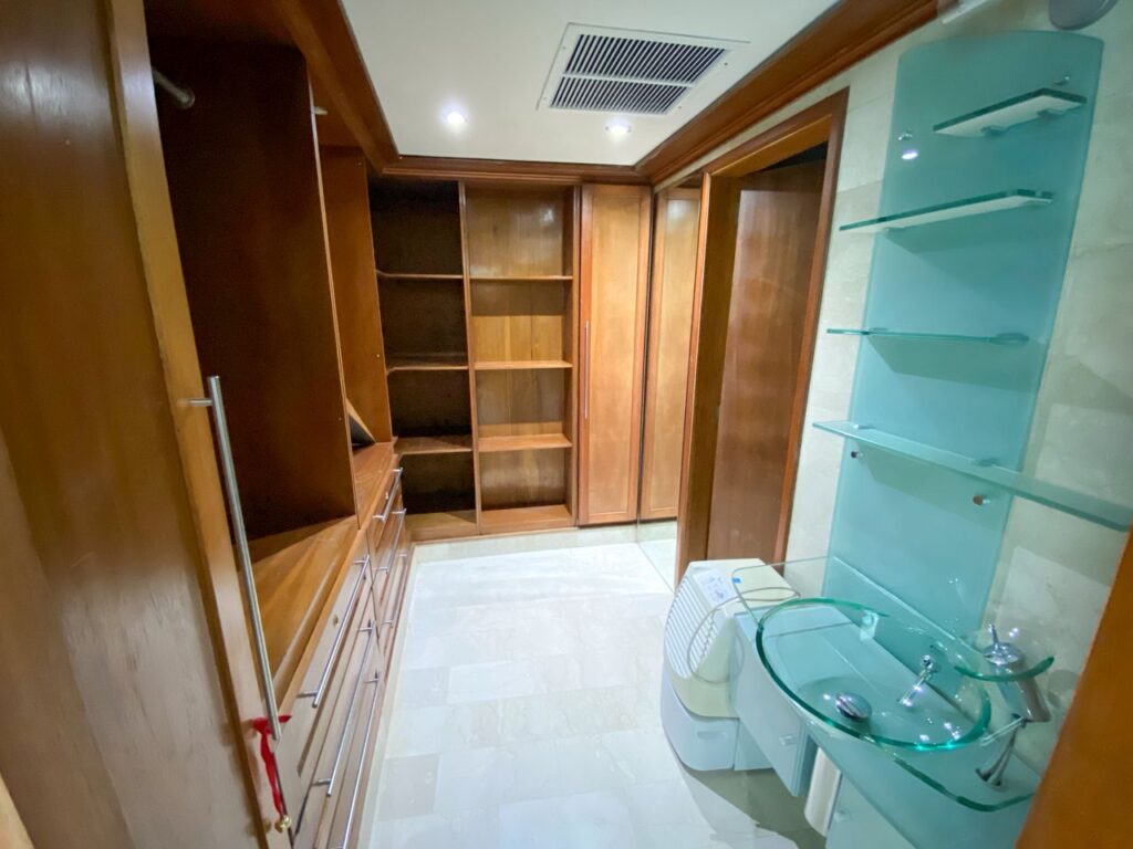 WhatsApp Image 2026-03-24 at 3.44.00 PM