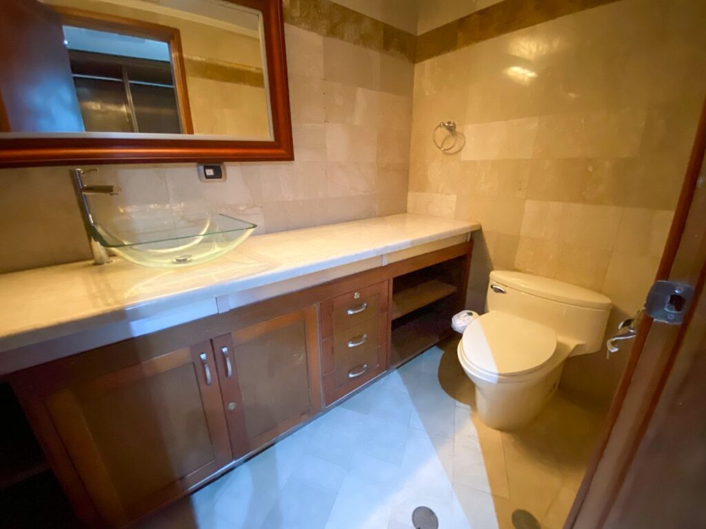 WhatsApp Image 2026-03-24 at 3.44.04 PM