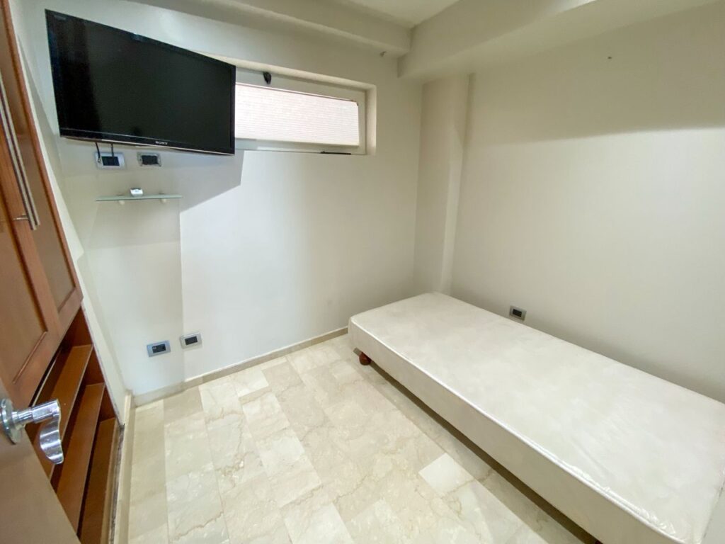 WhatsApp Image 2026-03-24 at 3.44.11 PM