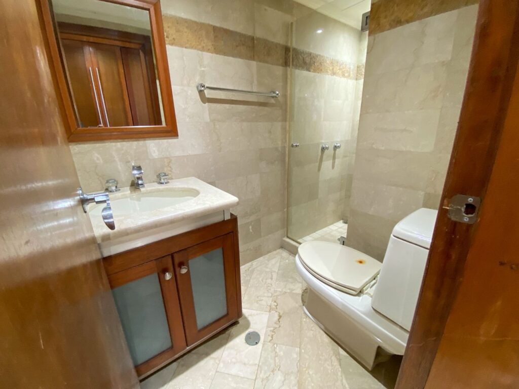 WhatsApp Image 2026-03-24 at 3.44.12 PM