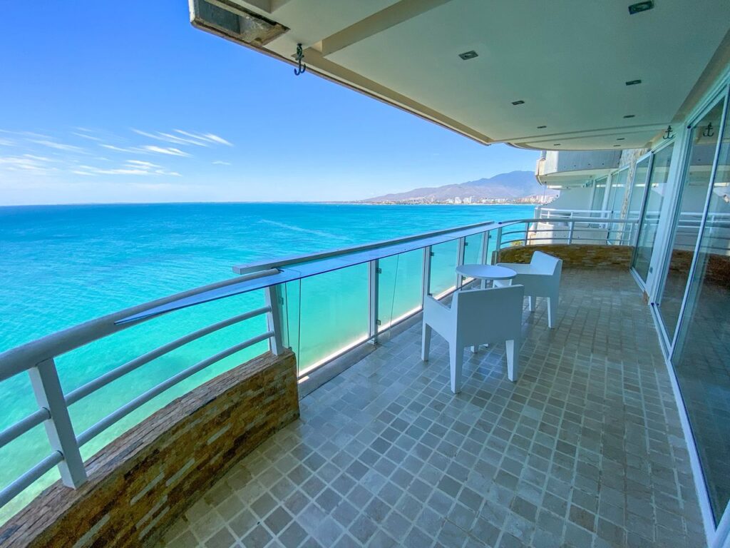 WhatsApp Image 2026-03-24 at 3.44.13 PM