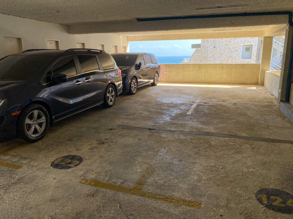 WhatsApp Image 2026-03-24 at 3.44.18 PM