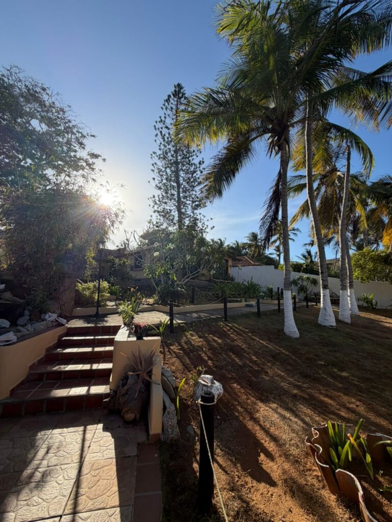 WhatsApp Image 2026-03-27 at 10.22.30 (1)