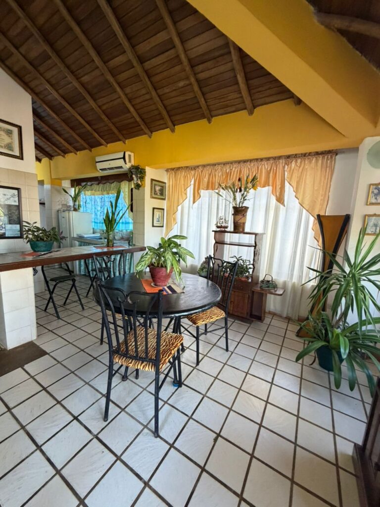 WhatsApp Image 2026-03-27 at 10.22.30 (4) (1)