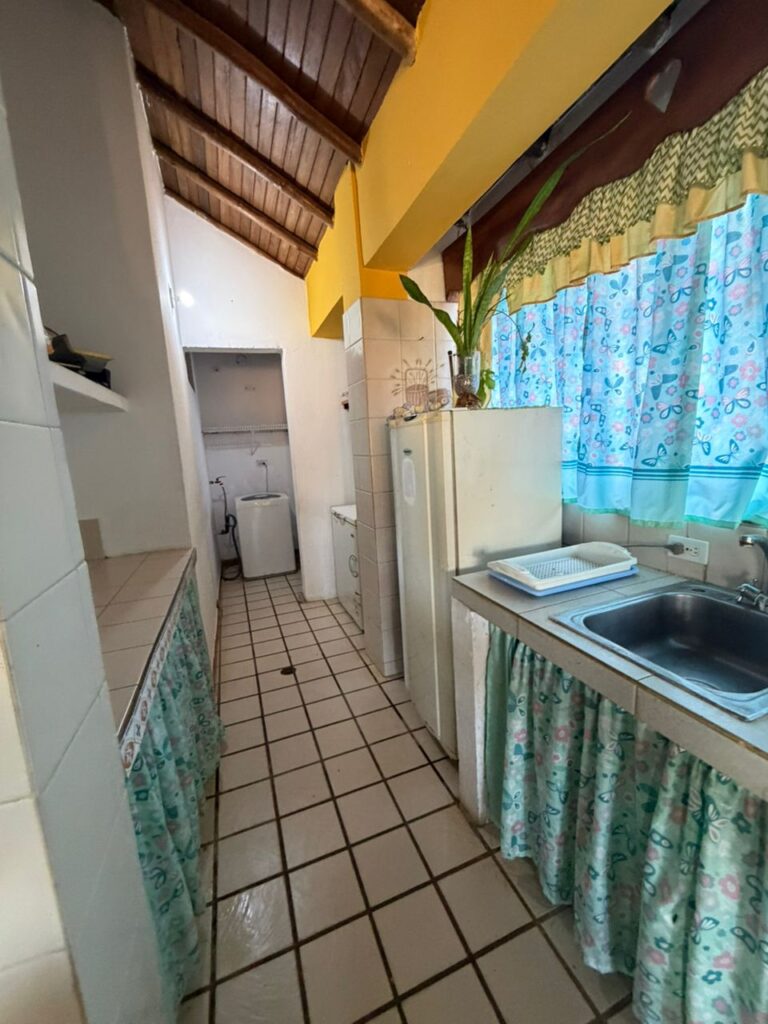 WhatsApp Image 2026-03-27 at 10.22.30 (6) (1)