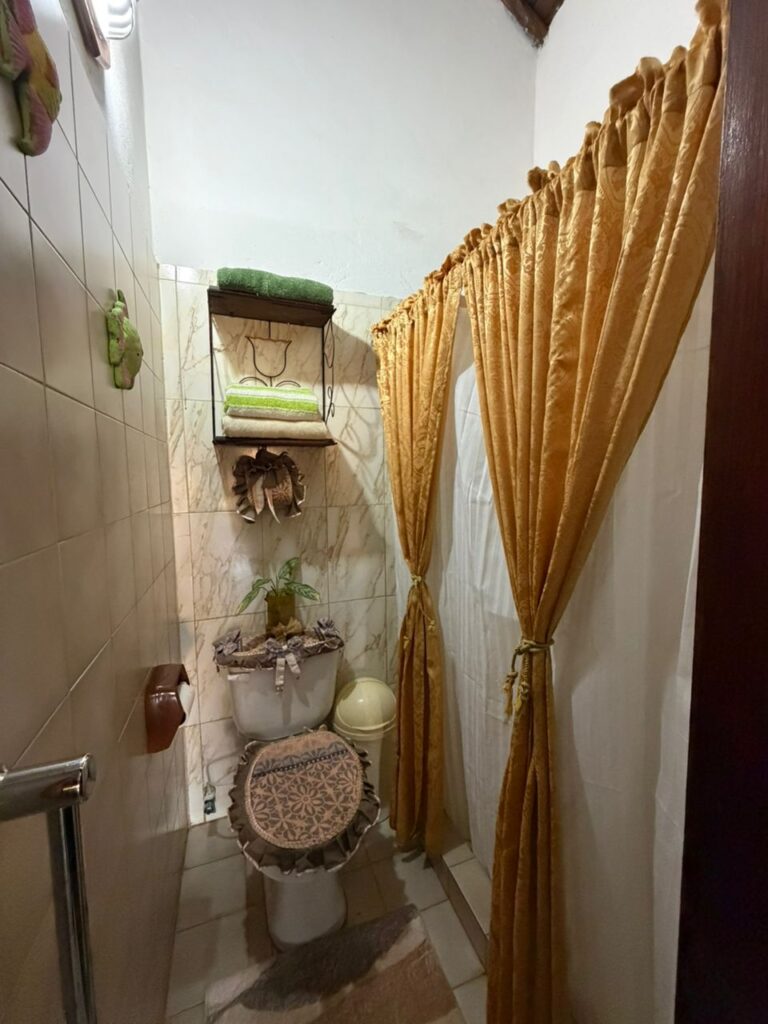 WhatsApp Image 2026-03-27 at 10.22.30 (7) (1)