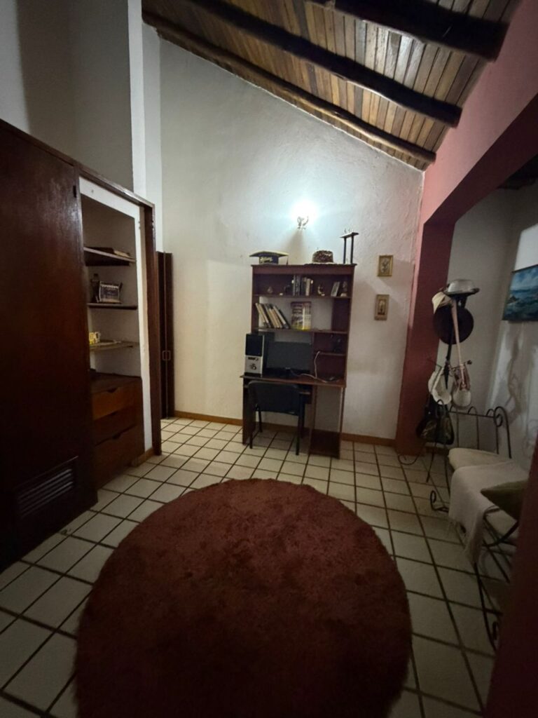 WhatsApp Image 2026-03-27 at 10.22.31 (1) (1)