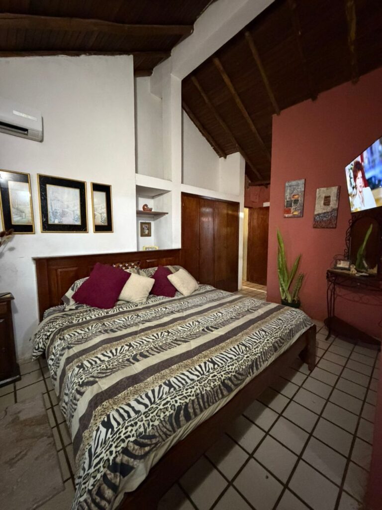 WhatsApp Image 2026-03-27 at 10.22.31 (3) (1)