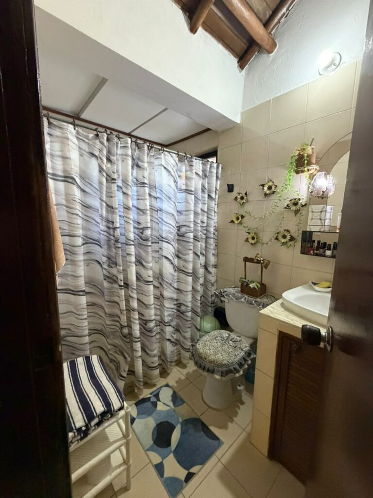 WhatsApp Image 2026-03-27 at 10.22.31 (4) (1)