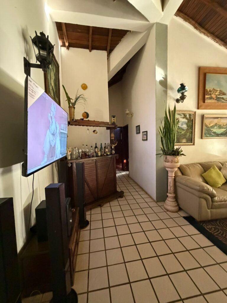 WhatsApp Image 2026-03-27 at 10.22.32 (1) (1)