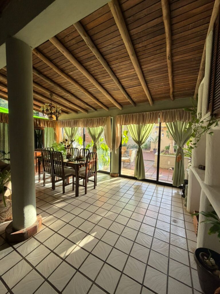 WhatsApp Image 2026-03-27 at 10.22.32 (2)