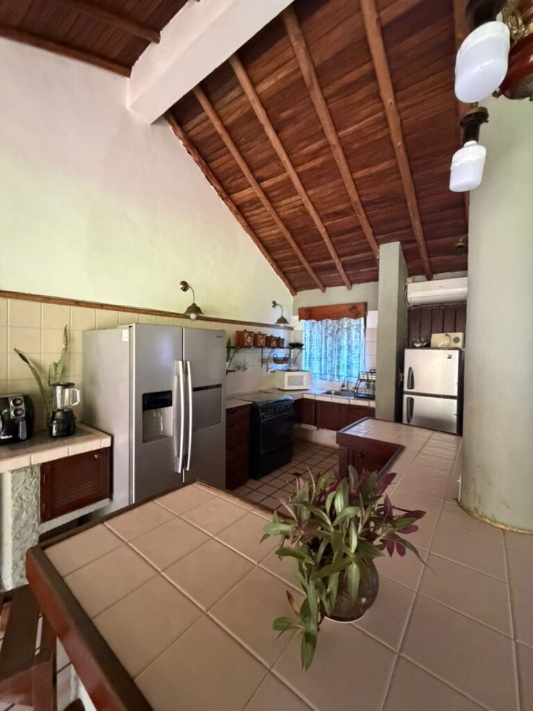 WhatsApp Image 2026-03-27 at 10.22.33 (1) (1)