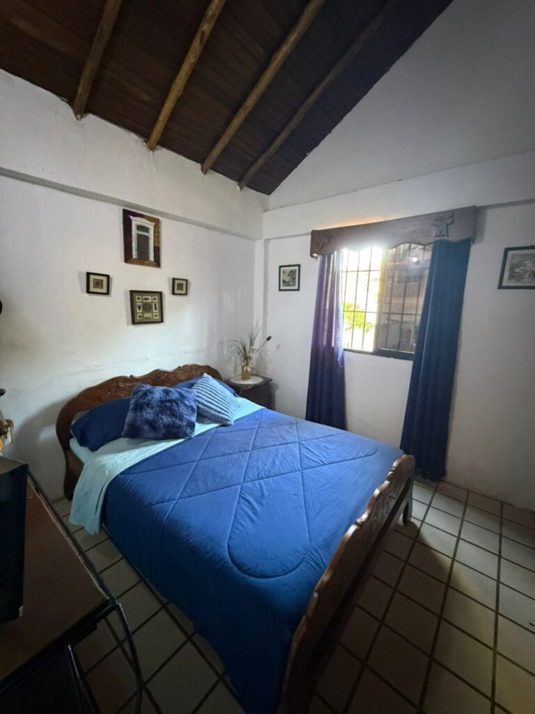 WhatsApp Image 2026-03-27 at 10.22.33 (2) (2)