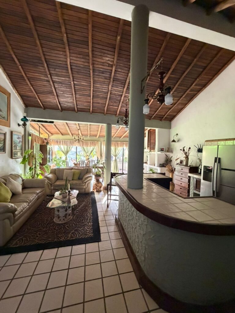 WhatsApp Image 2026-03-27 at 10.22.33 (3)