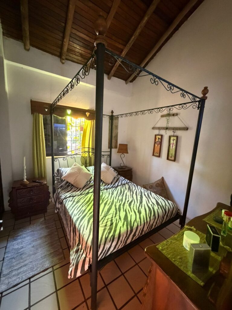 WhatsApp Image 2026-03-27 at 10.22.34 (1)