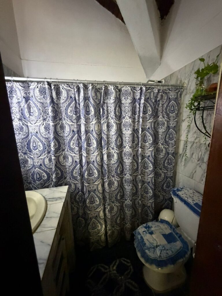 WhatsApp Image 2026-03-27 at 10.22.36