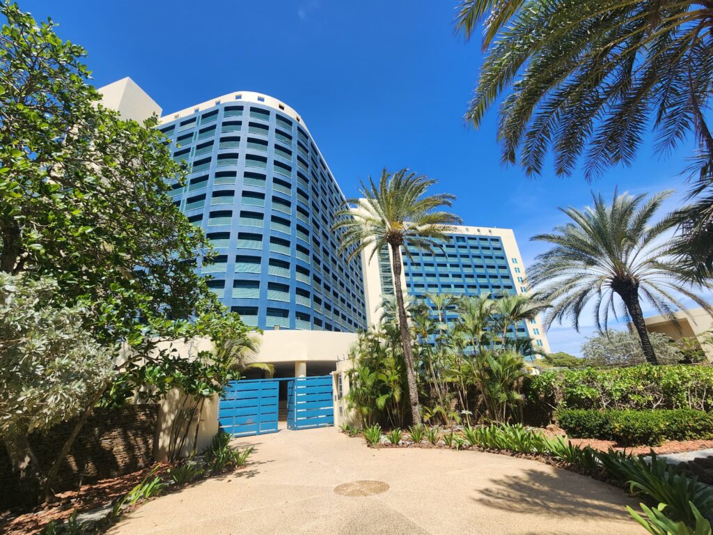 WhatsApp Image 2026-03-28 at 12.33.20 PM (1)