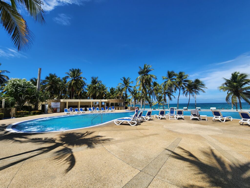 WhatsApp Image 2026-03-28 at 12.33.20 PM (2)