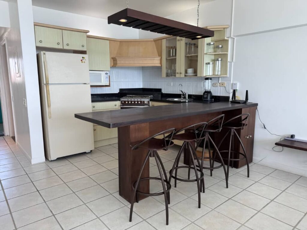 WhatsApp Image 2026-03-28 at 12.33.20 PM (3)