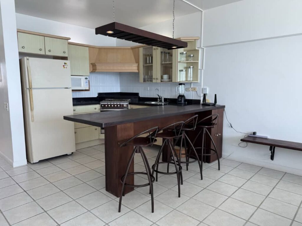 WhatsApp Image 2026-03-28 at 12.33.20 PM (4)