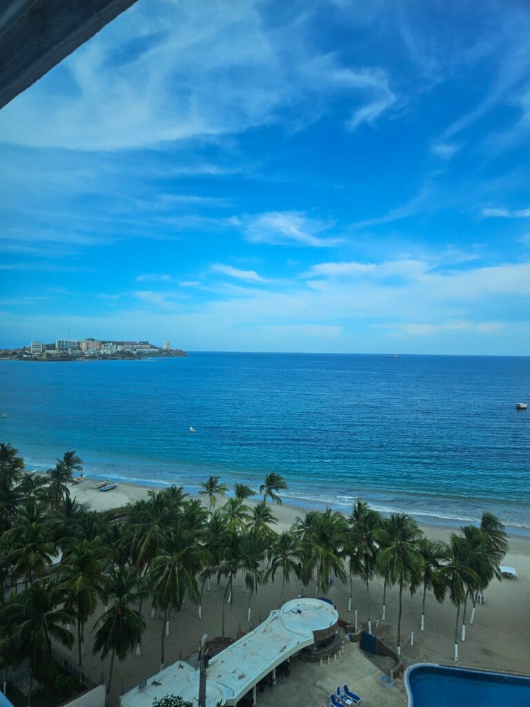 WhatsApp Image 2026-03-28 at 9.53.05 PM (1)