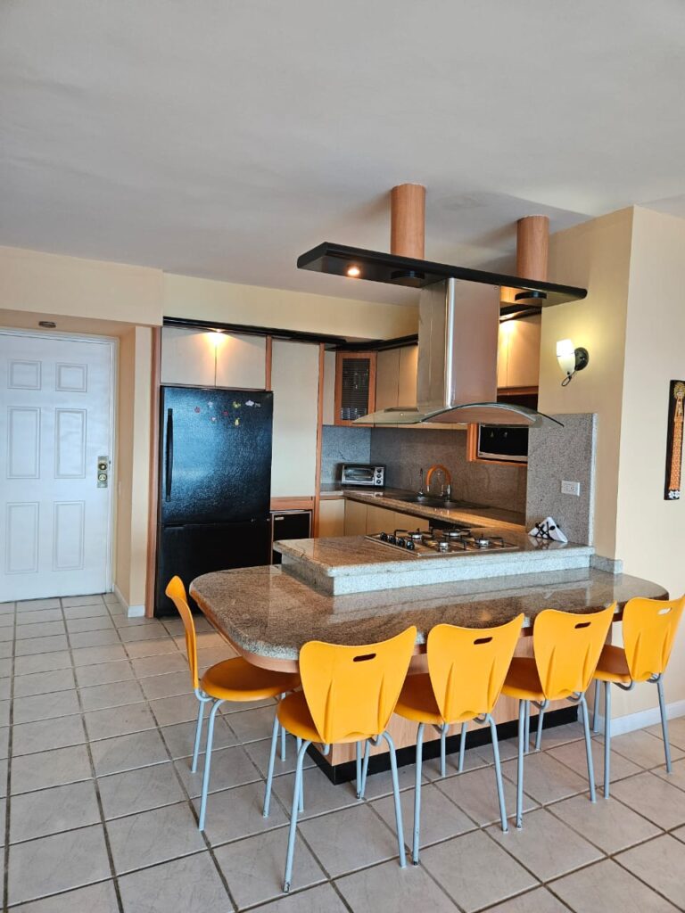 WhatsApp Image 2026-03-28 at 9.53.05 PM (2)